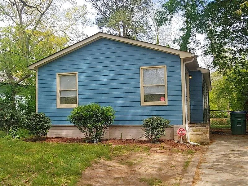 3078 Old Jonesboro Rd photo 1