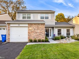 34 York St, Newtown, PA 18940