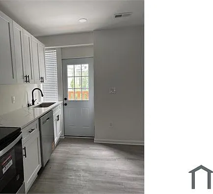 3 bed, 1100 sqft, $1,950 — Photo 3