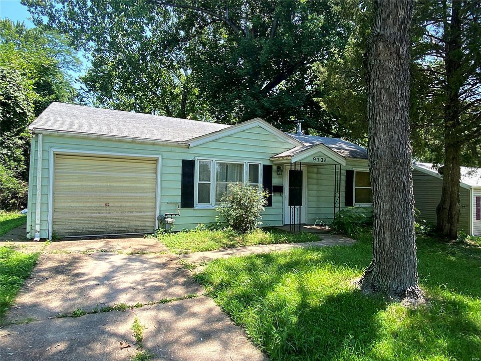 1st image of 9738 Lorna Ln