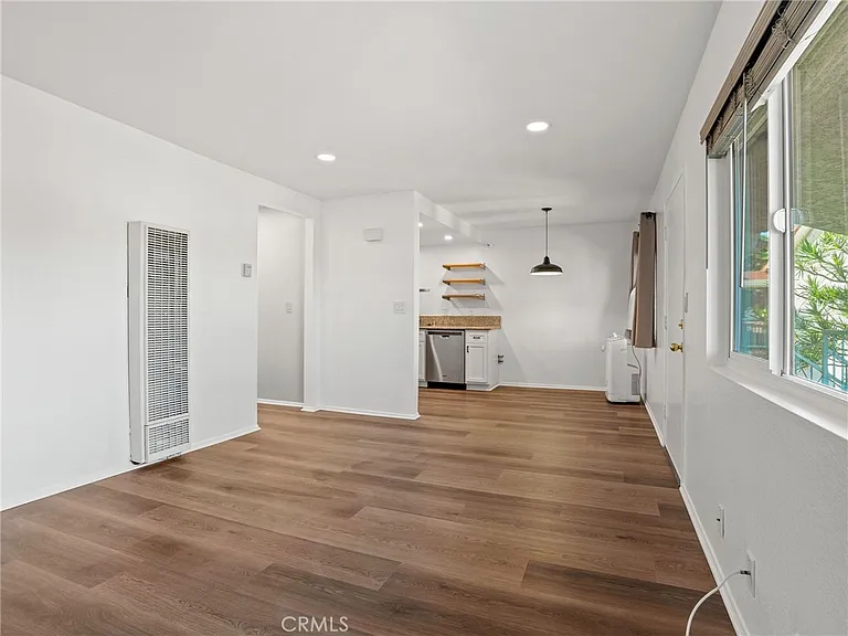 14405 Cerise Ave #29 — Photo 3