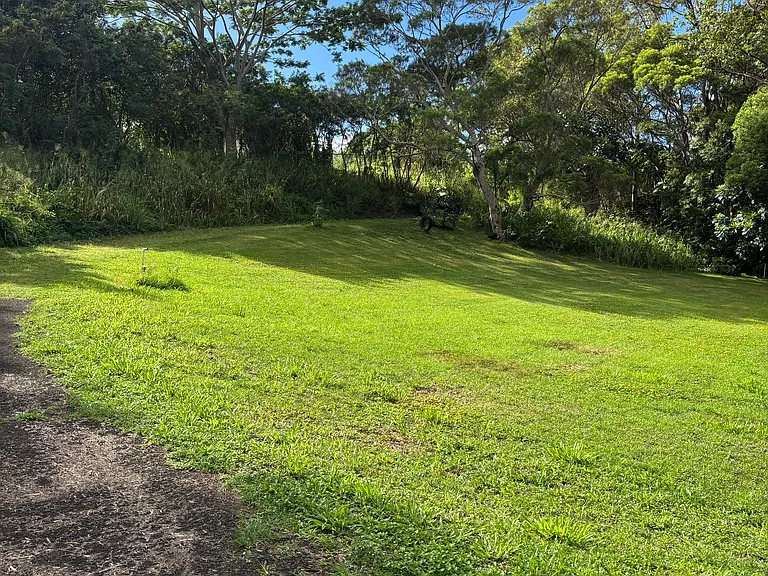 59-350 Pupukea Rd #B — Photo 10