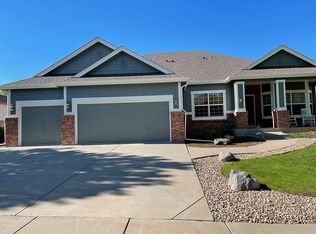 5843 Star View Dr, Broomfield, CO 80020