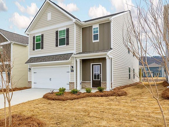 5th image of 8346 Bright Water Dr