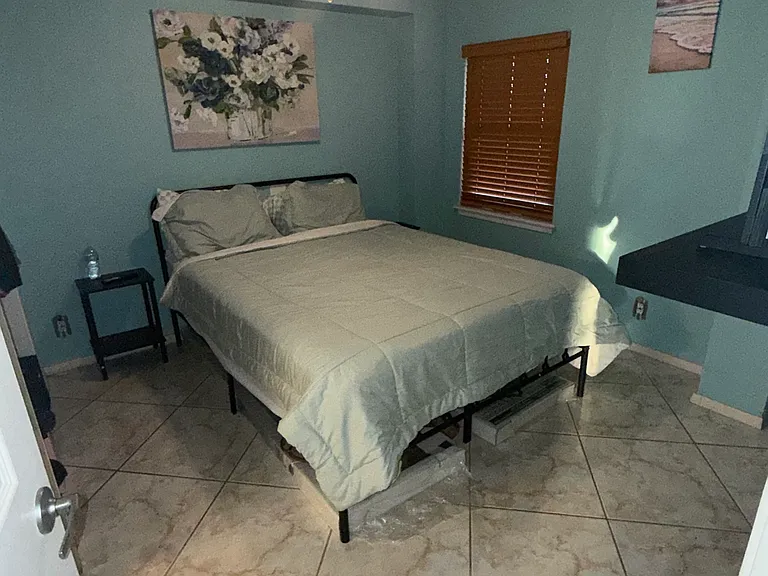 139 White Sands #B — Photo 5