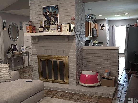 5th image of 741 Iberville St #6