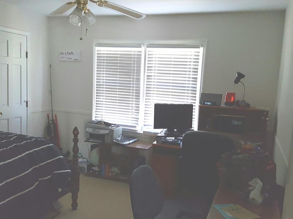 1450 Blvd, Mount Pleasant, SC 29464 Zillow