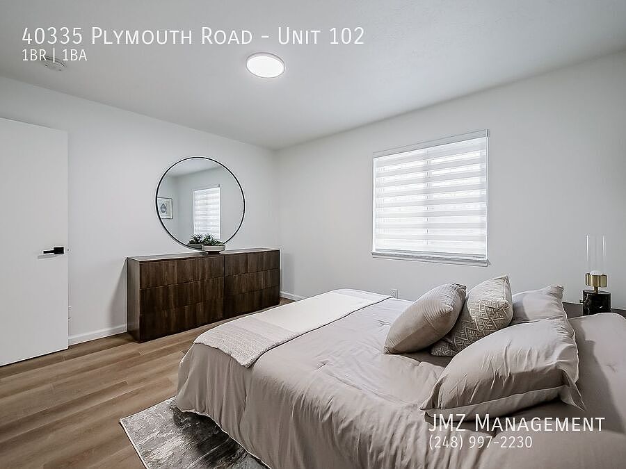 40335 Plymouth Rd Apt 102, photo 20