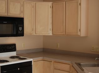 1428 Buckingham Gate Blvd UNIT 1428, Cuyahoga Falls, OH 44221
