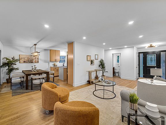 5th image of 232 Kilpatrick Ave