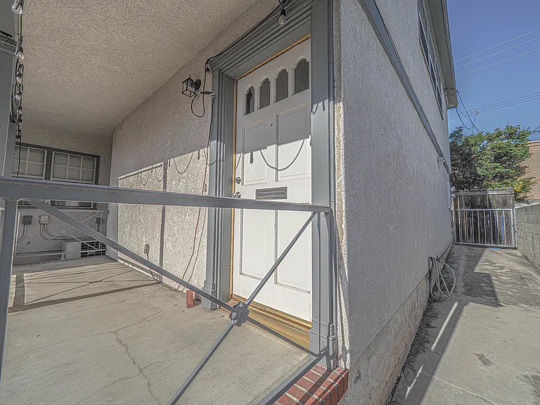6248 Friends Ave — Photo 111