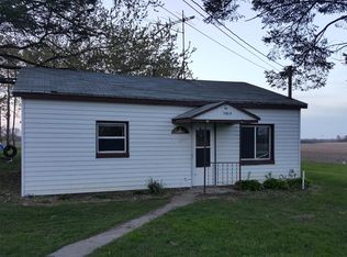 11804 Lucas Rd, Woodstock, IL 60098