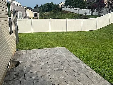 365 Ridgemont Rd — Photo 3