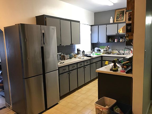 5th image of 5417 San Marino Pl