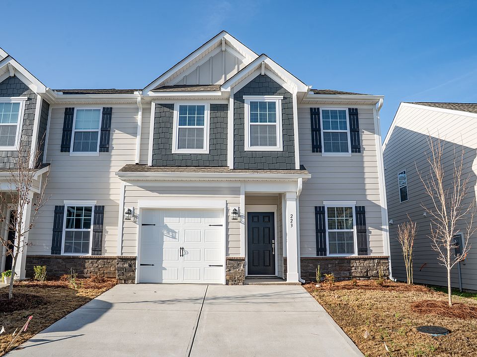 1st image of 223 Paneer Lane Brc 61 Berkley