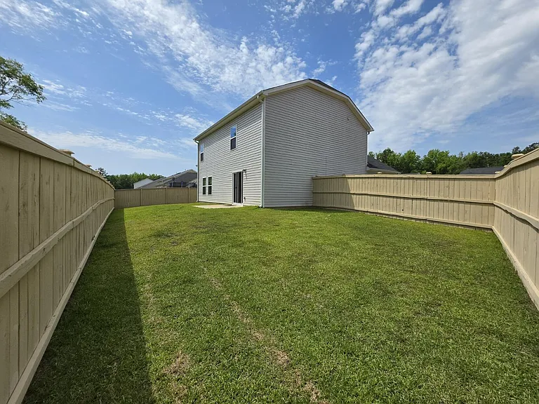 1812 Lacebark Dr — Photo 44
