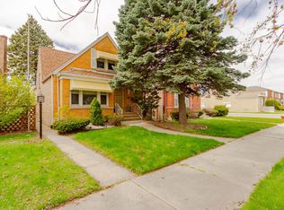 8304 S Calumet Ave, Chicago, IL 60619