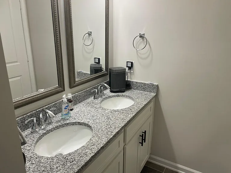 1730 Tabasco Cat Rd — Photo 10