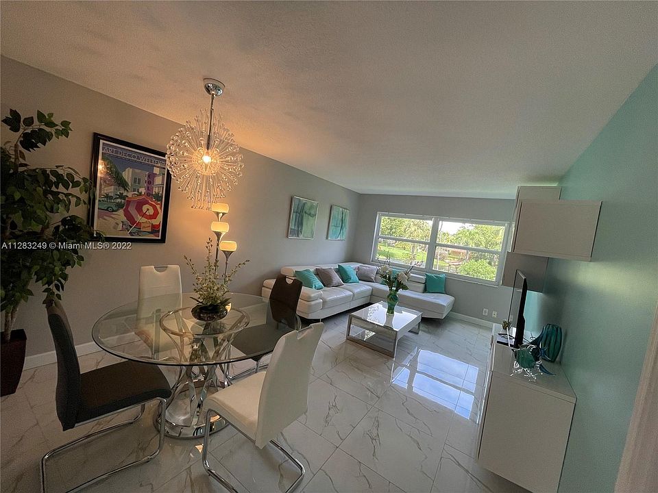 1st image of 5121 W Oakland Park Blvd #205