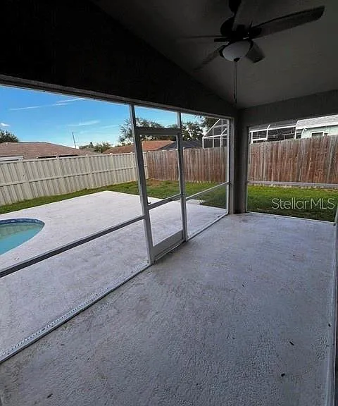 7241 Mauna Loa Blvd — Photo 25