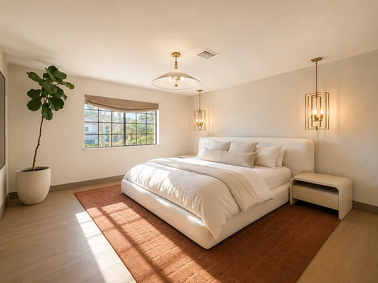 8909 Rocky Shore Dr — Photo 11