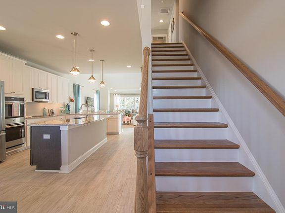 4th image of 32064 Seashore Way #68