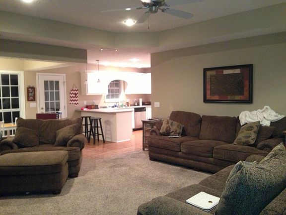 5th image of 223 John Wesley Dr