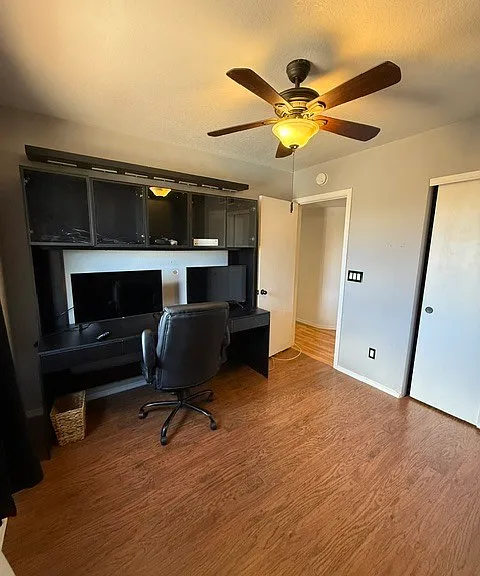 3022 W Autumn Breeze Dr — Photo 27