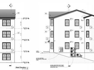 23 Hudson View Terrace, Newburgh, NY 12550