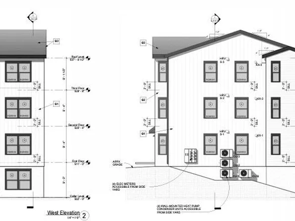 25 Hudson View Terrace, Newburgh, NY 12550