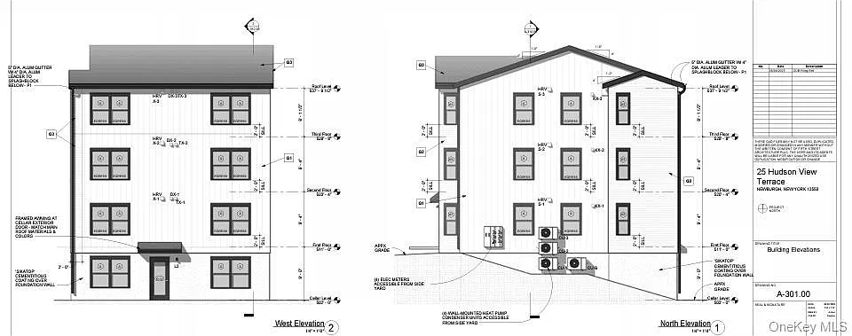 25 Hudson View Terrace photo 1