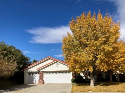 5867 Corinthian Pl, Lancaster, CA, 93536