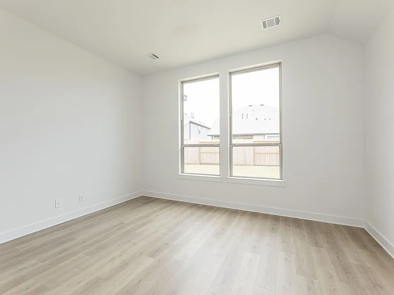 30723 Green Acres Ct — Photo 13