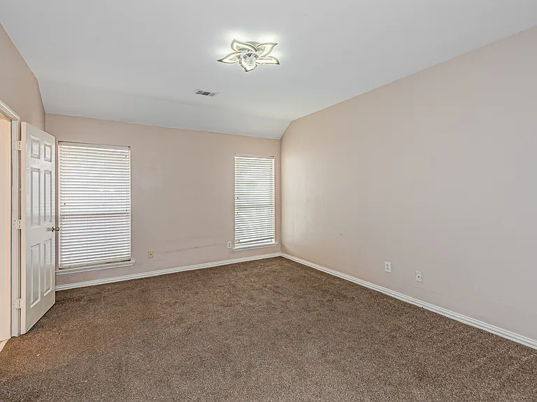 464 Bass Rd — Photo 27