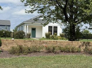 22322 Parsons Cir, Cape Charles, VA 23310