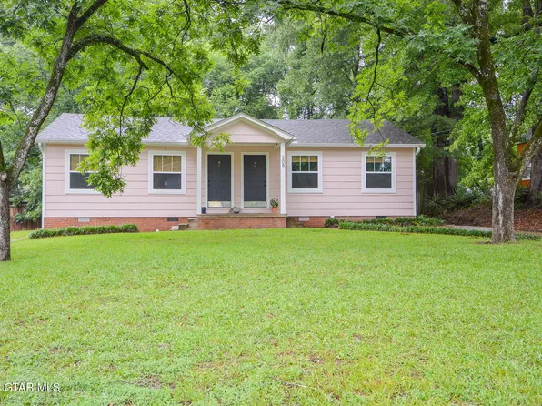308 Scales St, Starkville, MS 39759