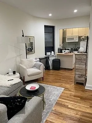 Rented by Precision RE Development Corp | media 10