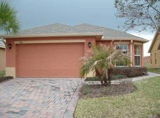 188 Rialto Rd, Kissimmee, FL 34759