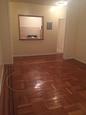 1st image of 2116 Ditmas Ave APT 2K