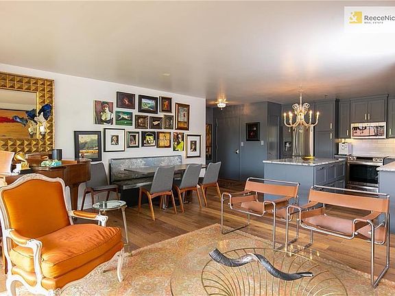 5th image of 310 W 49th St APT 706