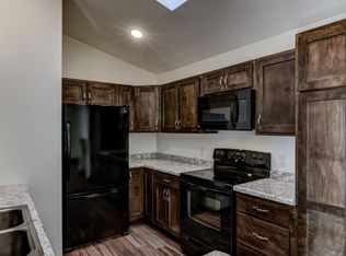 1946 Southridge Ave APT 2, Menomonie, WI 54751