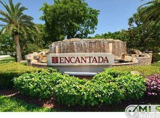 7246 Montrico Dr, Boca Raton, FL 33433