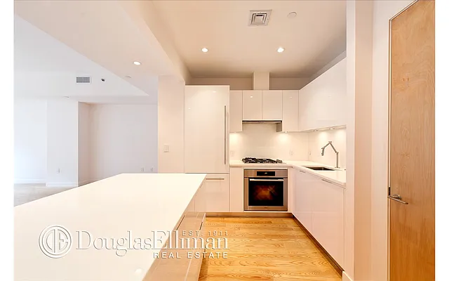 Rented by Douglas Elliman | media 13