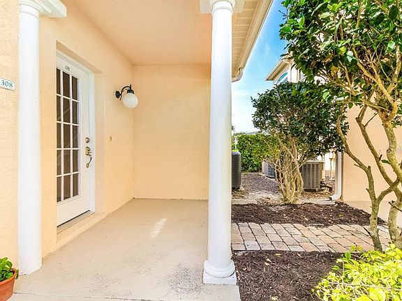 4th image of 308 Gondola Park Dr #308BLG
