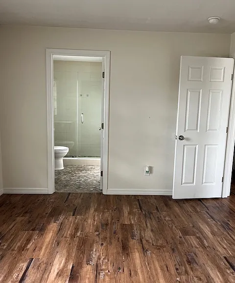 Bloomingdale Villas Ct — Photo 13