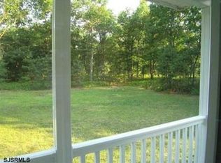 183 3rd Ave, Estell Manor, NJ 08319