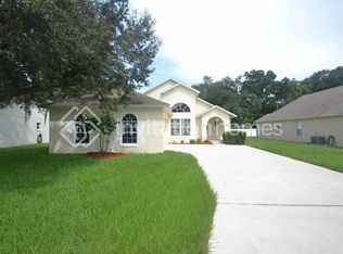 5511 Starling Loop, Lakeland, FL 33810