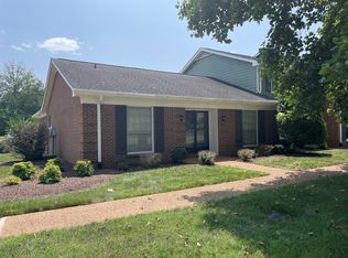 1002 E Northfield Blvd APT A108, Murfreesboro, TN 37130