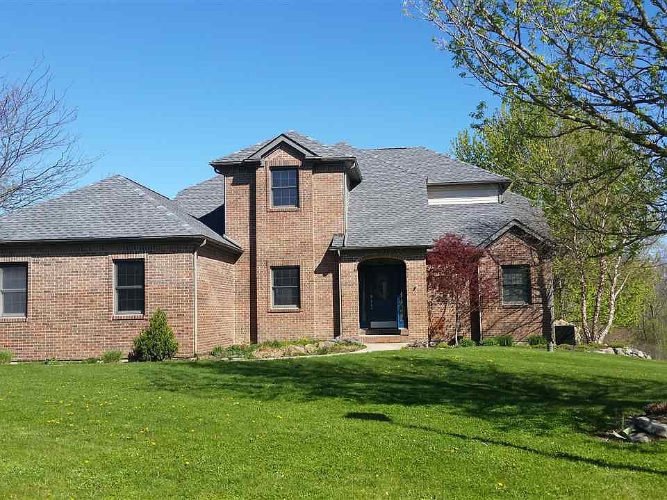 1st image of 1551 W Forest Ln