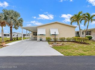 7628 Boxelder Rd, Micco, FL 32976